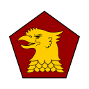 hallogerindrabanten@gmail.com