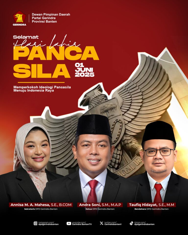 HARI-LAHIR-PANCASILA