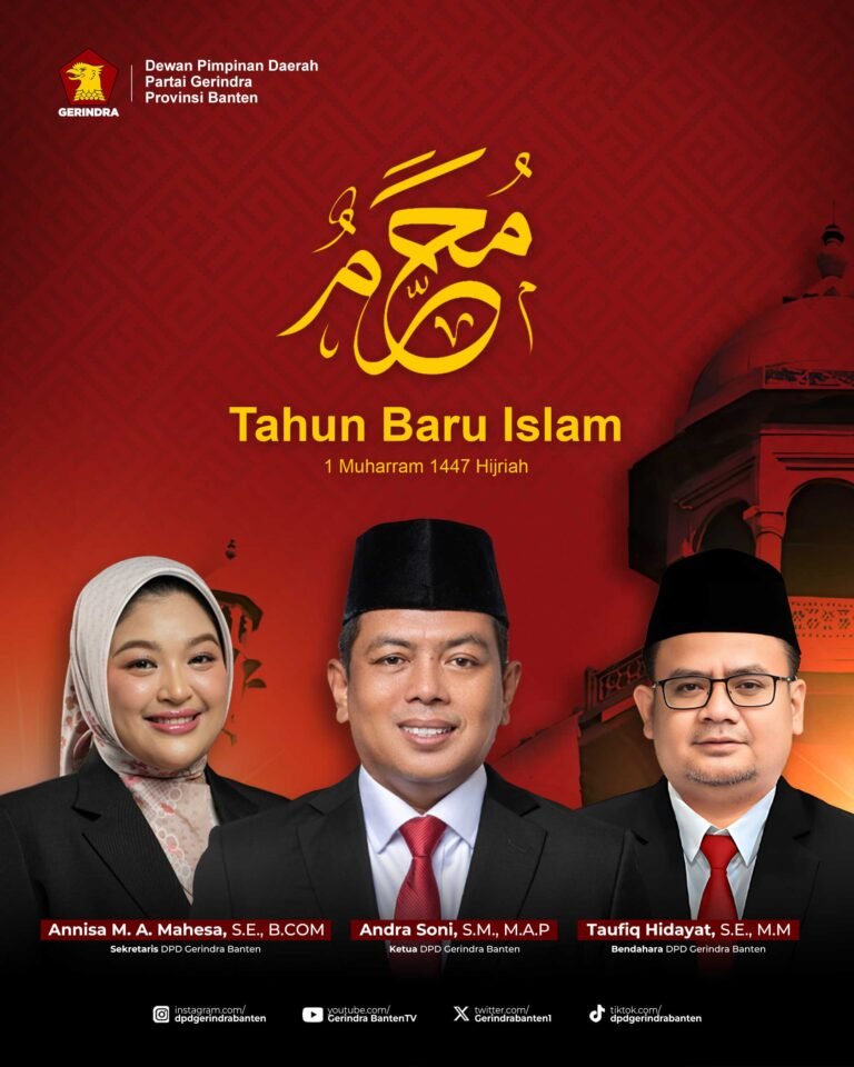 TAHUN-BARU-ISLAM