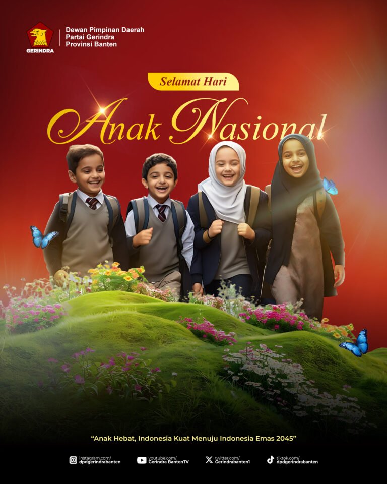 SELAMAT-HARI-ANAK_2