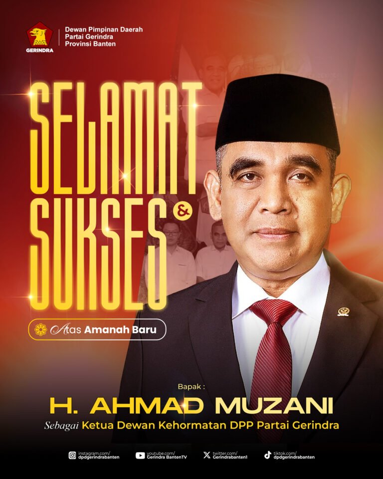 SELAMAT-SUKSES-Kehr