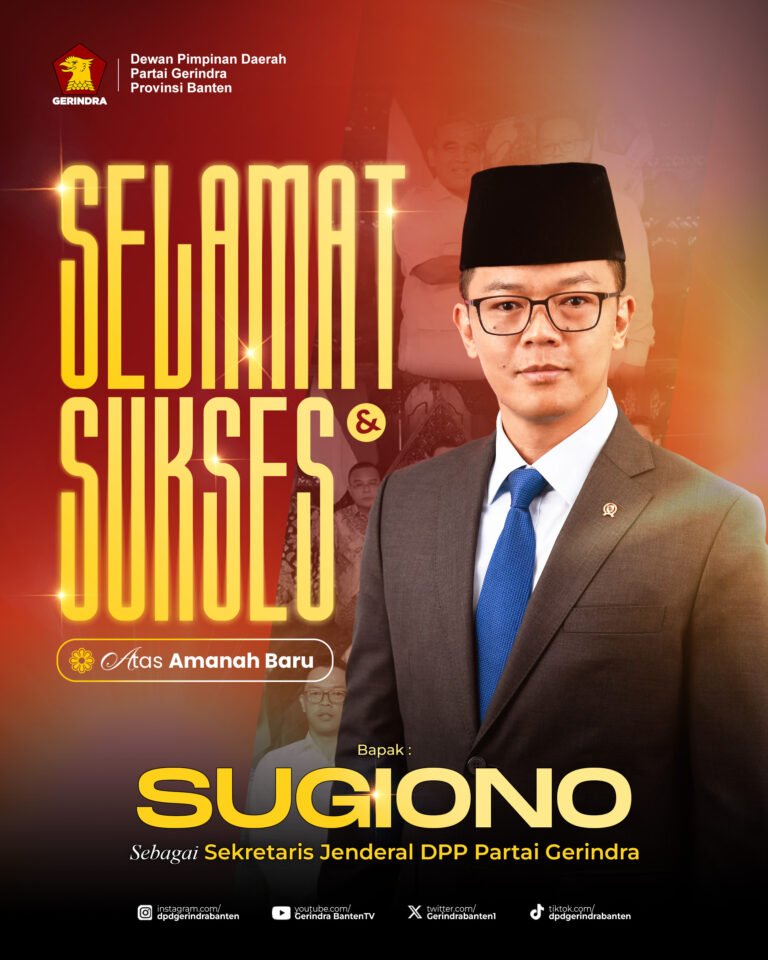 SELAMAT-SUKSES-SEKJEN
