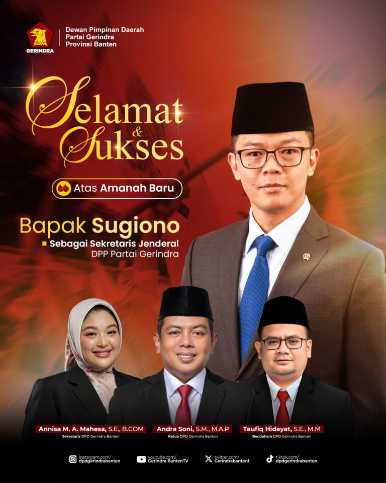 SELAMAT-SUKSES-UCAPAN-DPD