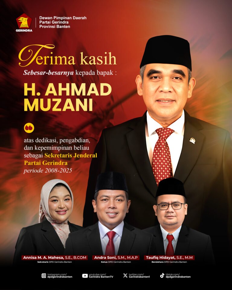 SELAMAT-SUKSES-UCAPAN-TERIMA-KAISH