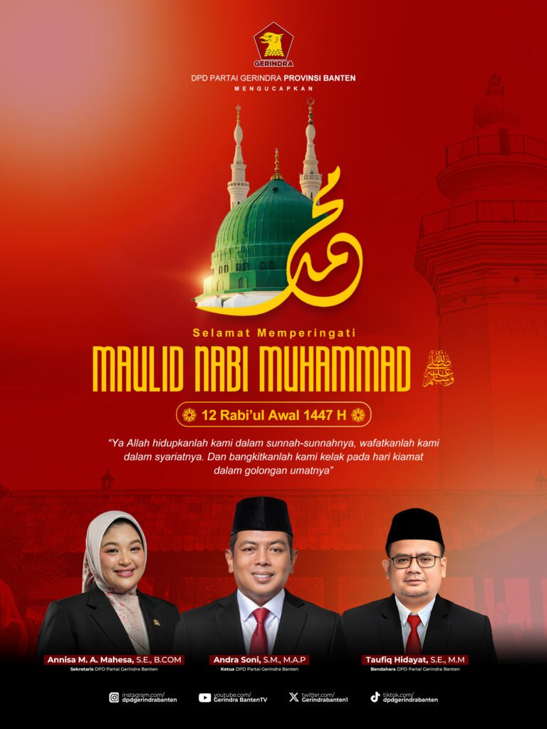 Maulid-Nabi-Muhammad-2025