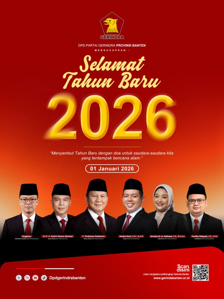 B-Tahun-Baru-2026