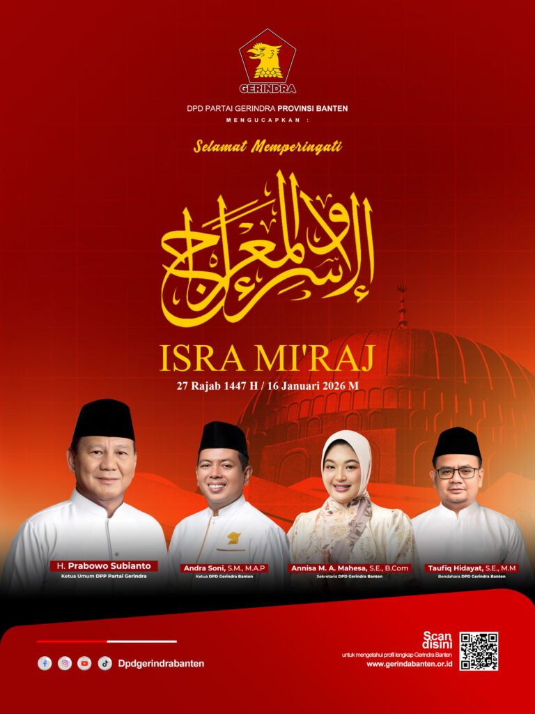 Isra-Miraj-2026