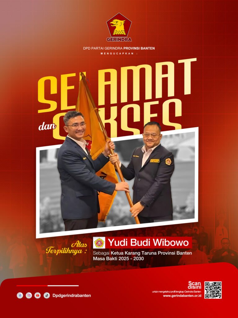 Karang-Taruna-banten_2