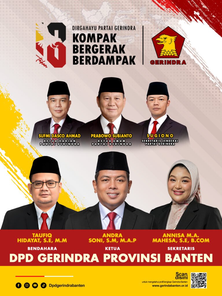 HUT-18-Gerindra_Feed