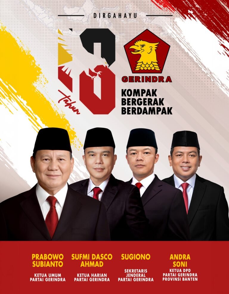 WhatsApp Image 2026-02-06 at 14.50.43