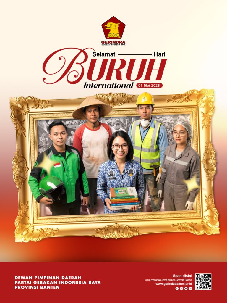 Hari-Buruh