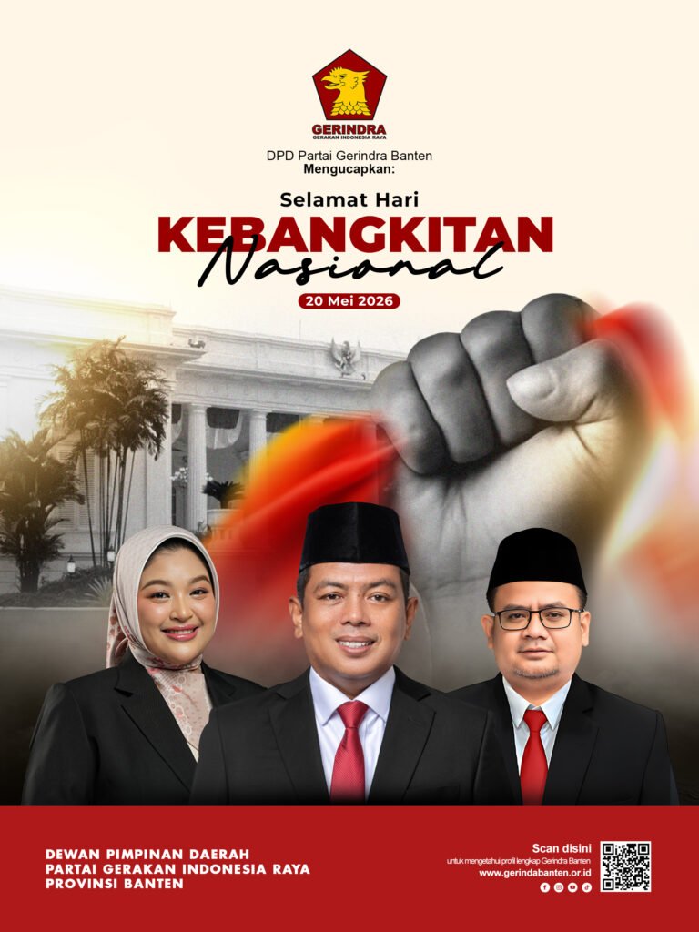 Hari-Kebangkitan-Nasional