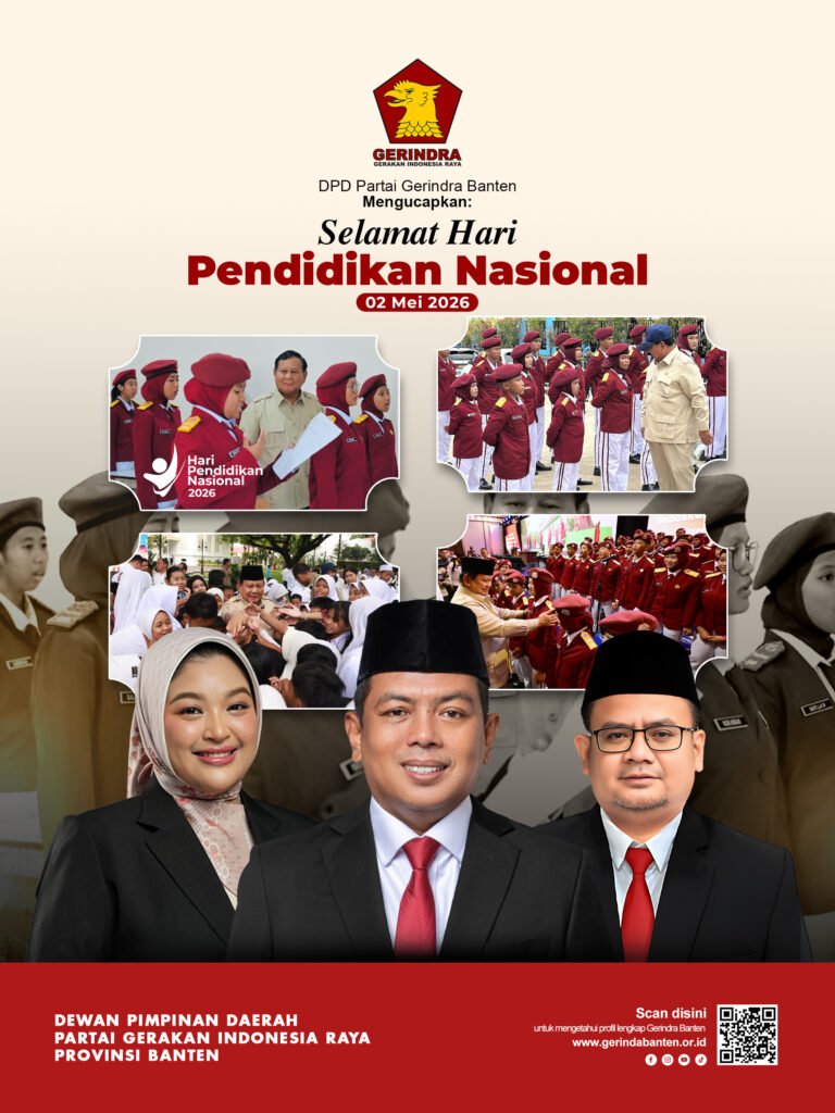 Hari-Pendidikan-Nasional