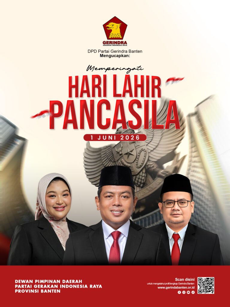 Hari-Lahir-Pancasila