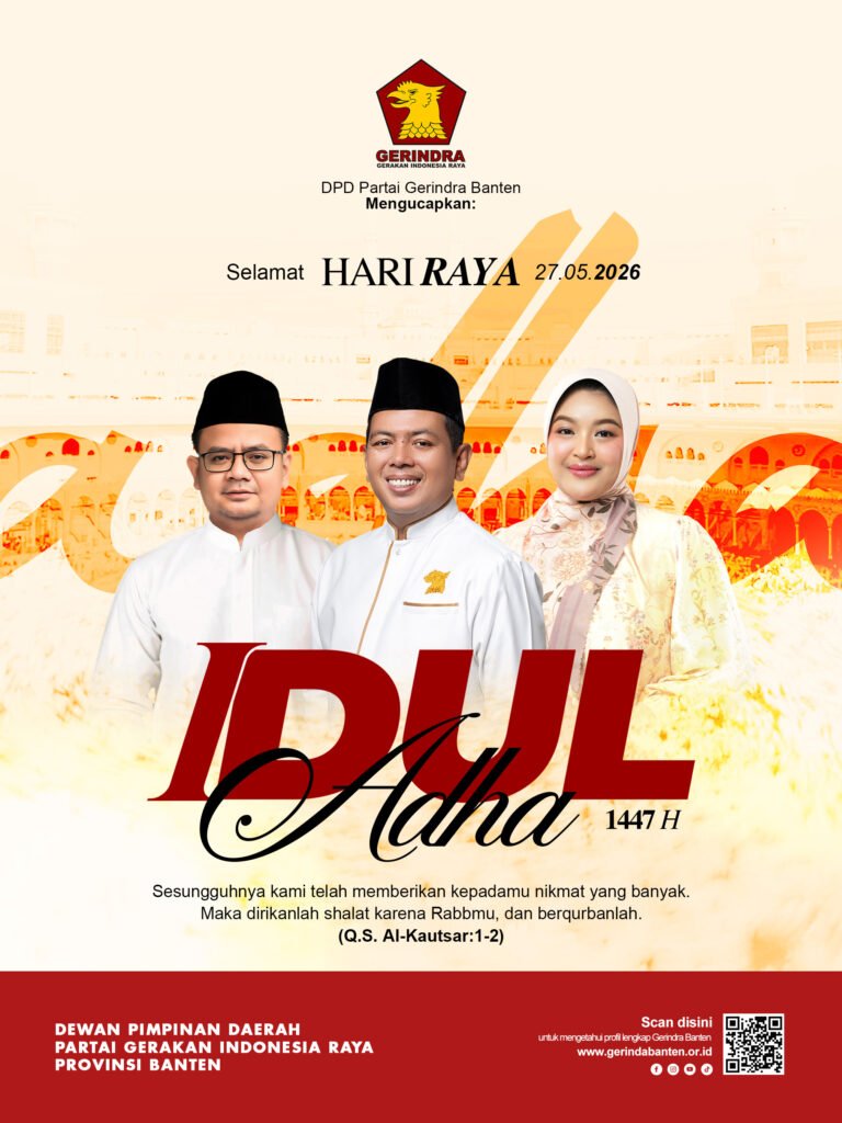 Idul-Adha-B